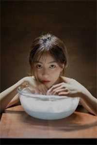 首长太能宠，漂亮后妈揣崽跑路了全章节
