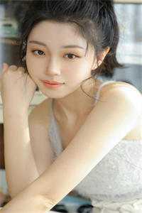 完结版阅读小妾目标不高，将军正妻而已