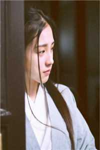 庶女她一身傲骨，岂能原谅小人？在线阅读