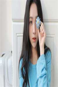 全集阅读凌王妃又作妖了