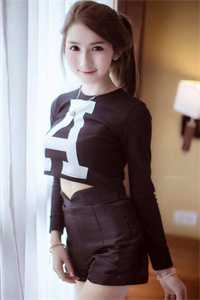 二嫁军婚：虐翻前夫闪嫁最猛兵哥精品小说