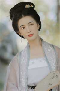 小说全集婚路逃生