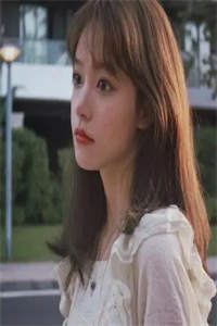 全集小说重生后，妙手神医她坚拒白莲花