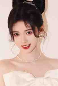 精品惊闪婚老公竟是我的亿万总裁