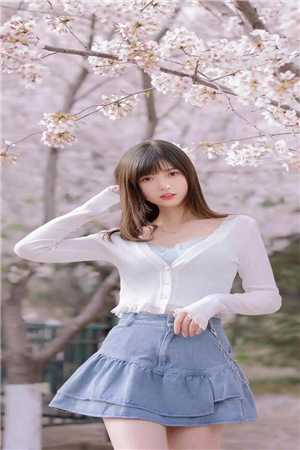 快穿：绑定生子系统，她好孕爆棚阅读全集