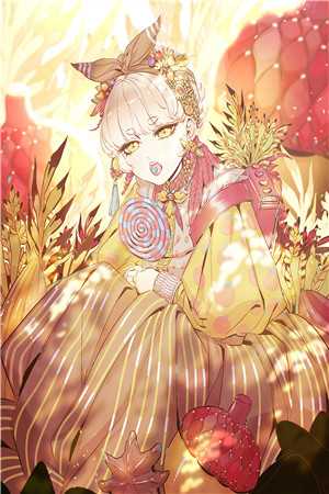 强吻女师尊后，她为我强行续命完整阅读