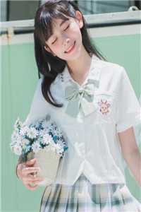 假太监：从推倒太子妃开始精品