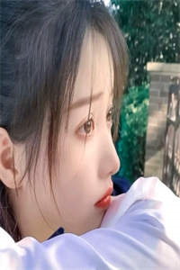 重生六零，带着空间抄光女主家完整阅读