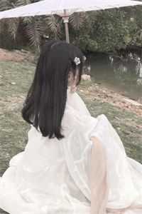 全文章节四合院：收拾众禽，淮茹心慌