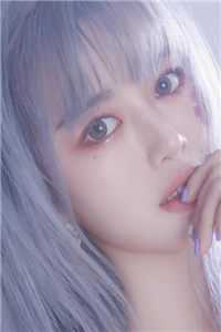 七零军婚：被后妈毒打后我转身嫁给最强军官全集小说
