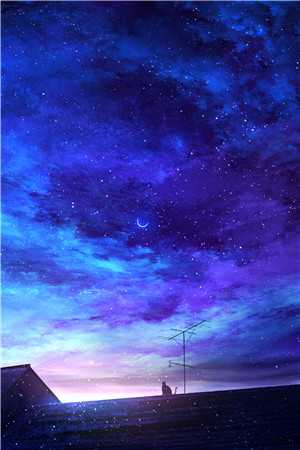 大国长空：从拯救乘客开始到战斗机完整版