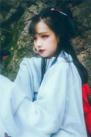 完整阅读离婚后，我成了豪门少奶奶