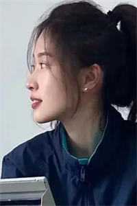病弱团宠死心后,全员火葬场了精选小说