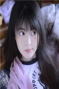 全集小说让你去当炮灰女配，你怎么抢了女主剧本？