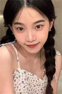 七零女配再睁眼，又被高冷军官谋娶了大结局