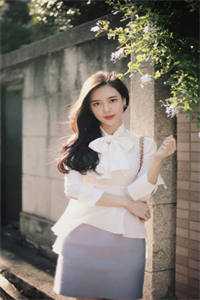 大结局亲子综艺，妈妈我有十八般武艺