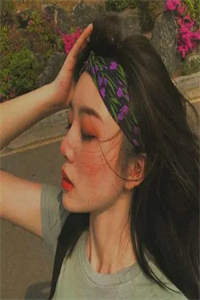 完整版爆甜军婚，漂亮后妈在九零赢麻了
