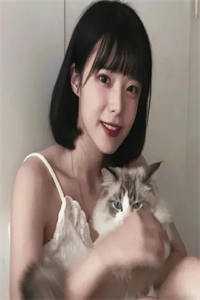 联姻两年，陆总真香了全文
