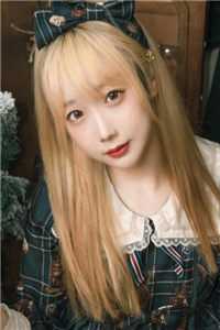 全文开局就无敌，小医馆内造就长生