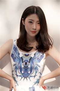 退婚后，我的高冷未婚妻后悔了全文版