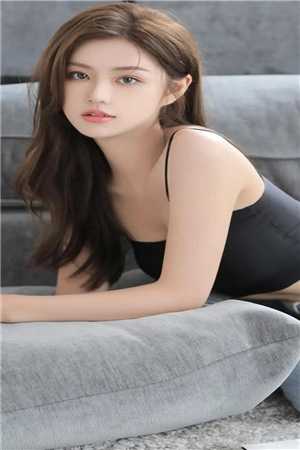 完整版多子多福，从拿捏九幽女帝开始！