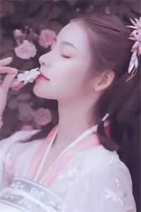 小说国家分配对象后，我带着校花搞科研