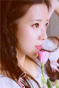 全章节我一个带货主播会点才艺很合理吧