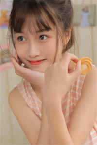 从路沅这个浪荡子嘴里全文阅读
