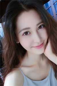 红颜倾城如蛇蝎精选全文