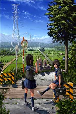 追你跟熬鹰似的畅销巨作