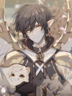 完整版我以赌石逆转人生