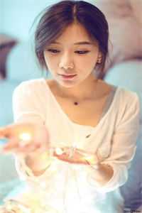 小说全集末世重生之坏女配