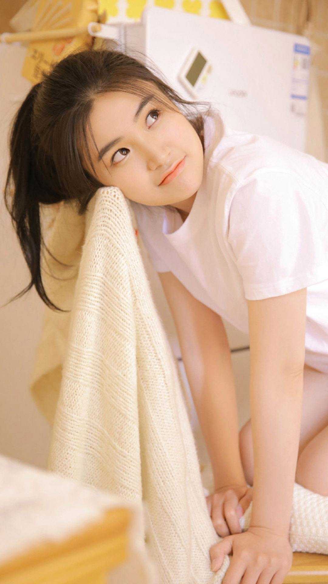 玫瑰娇养守则阅读全集