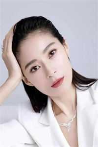 全章节令全京城胆颤的黑莲花重生了