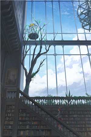 我选光头大魔王很合理吧全文版