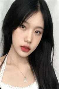 闪婚老公好神秘阅读全集