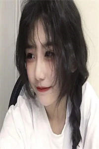 娇娇夫人撩人心魂，冷傲少帅拿命宠全章节阅读