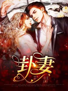 全集阅读婚姻之痒：绝处逢生