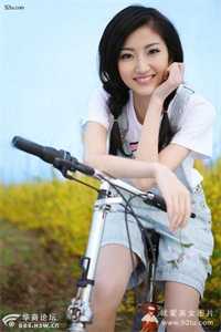全文阅读权臣家的小农女是福星