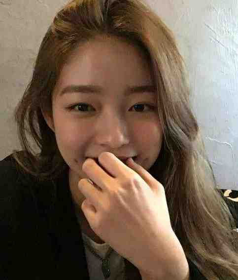 穿成纣王儿子后，我跑不掉了大结局