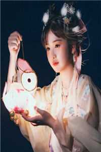 完结版神医肥妻要和离