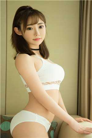 全文版亲子综艺，妈妈我有十八般武艺