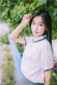 嫁给穷小子后,她成了百亿富婆又叫什么名字全集小说