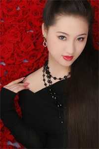 被绿后，我反手干成修仙大佬，前妻追悔莫及完整版