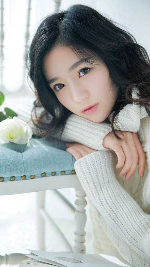 完整版开局帝境宗主，无限合成仙人长老