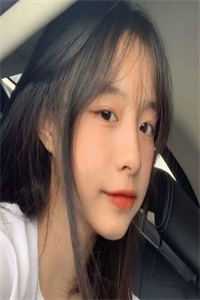 畅销巨作让你去当炮灰女配,你怎么抢了女主剧本小说