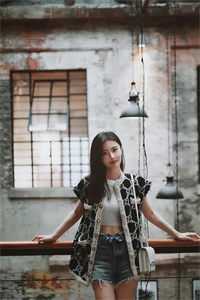 未婚夫劈腿后，我嫁入顶级豪门大结局