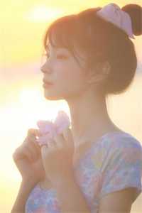 小说全集他清冷撩人，娇妻夜夜难眠