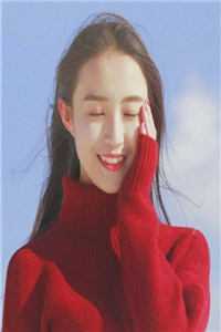 破案从一场完美犯罪开始免费版小说小说全集