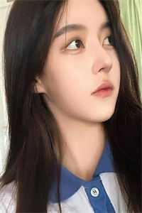 进监狱后，未婚夫杀疯了在线阅读